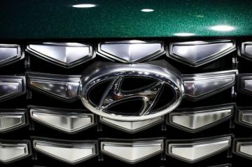 Hyundai nằm trong top 10 thương hiệu ôtô đắt giá nhất thế giới 2019